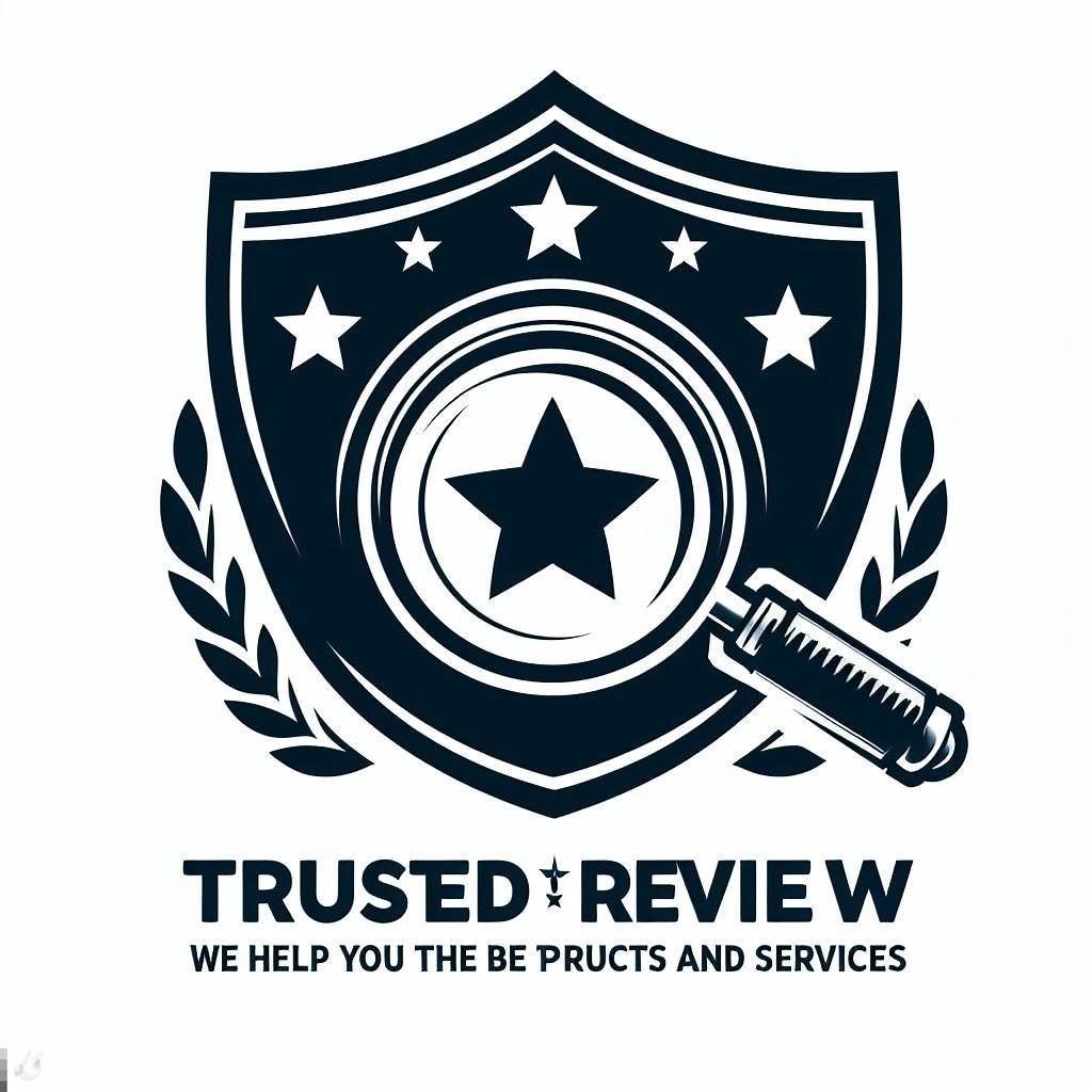 Inside Trusted Review