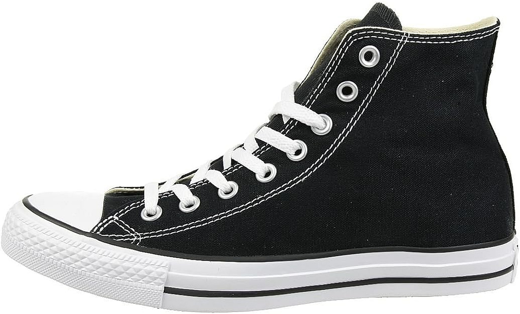 Elevate Your Everyday Style with Converse Women's Chuck Taylor All Star Platform Sneakers