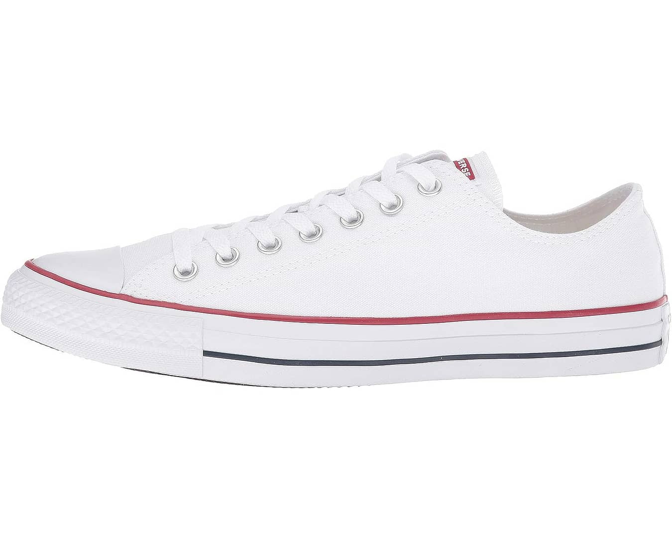 Converse Men's Chuck Taylor All Star Sneakers - The Perfect Shoe for Everyday Wear