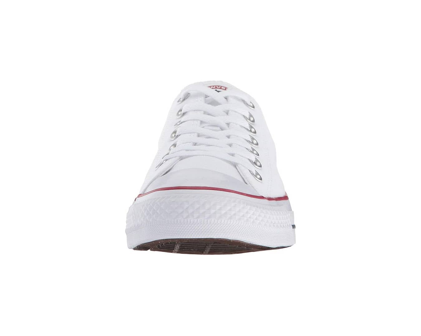 Converse Men's Chuck Taylor All Star Sneakers - High Top