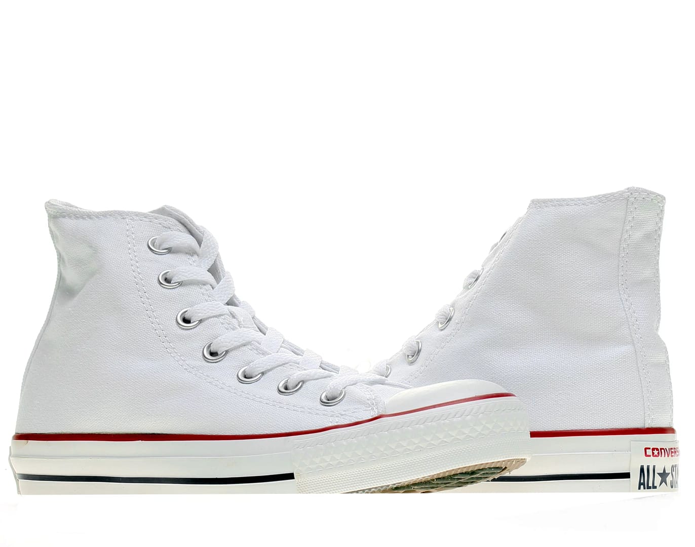 Unveiling the Timeless Elegance of Converse Women's Chuck Taylor All Star