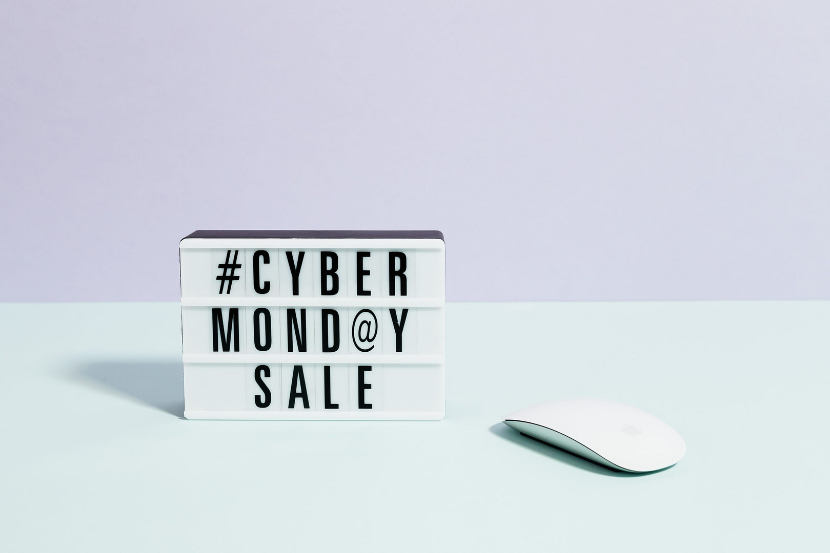 Cyber Monday 2023 Walmart Sale: Toys and Games for Kids of All Ages