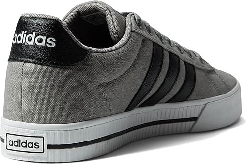 Best minimalist sneakers for men: Adidas Daily 3.0 vs.