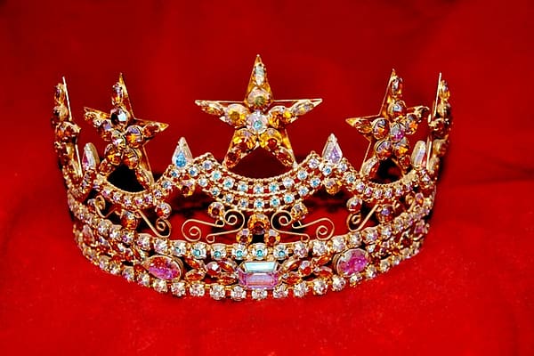 Beauty Pageants Should You Let Your Teen Enter Them?