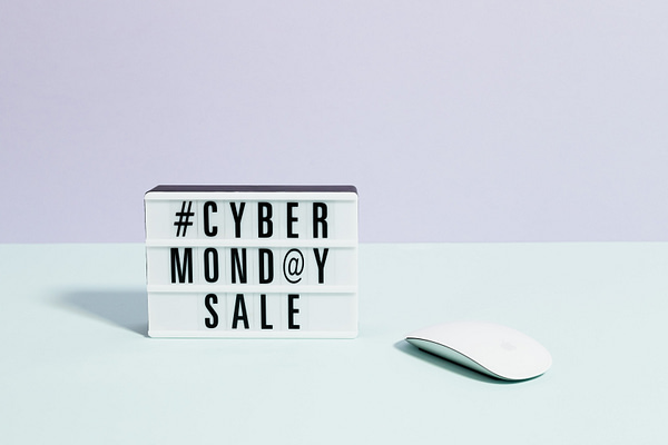 Elevate Your Cyber Monday 2023 Experience with Amazon's Must-See Deals - Unearth the Best Discounts on Electronics and Beyond!