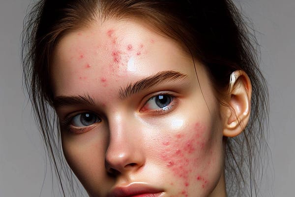 Uncover 5 bad skincare habits that could be harming your complexion.