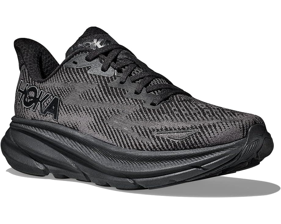 Forefoot fanatics, unite! Find lightweight, flexible shoes for a natural, efficient stride.