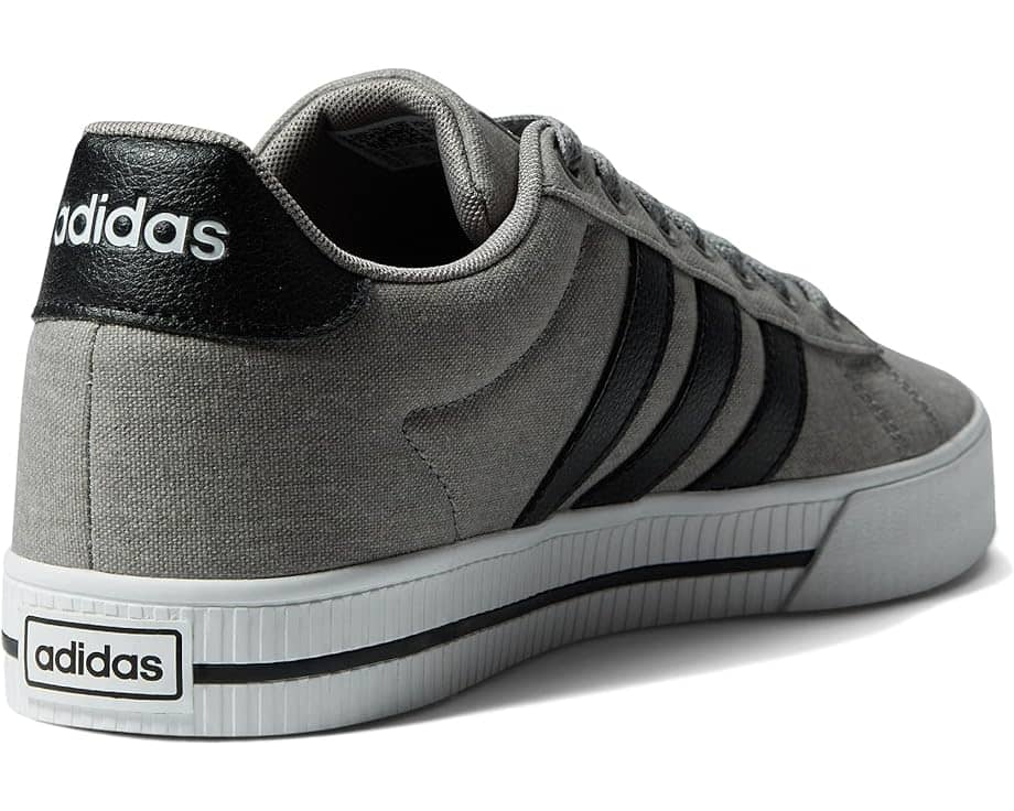 adidas Daily 3.0: The perfect sneakers for the everyday guy who values both style and comfort