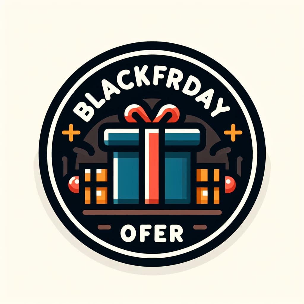 Black Friday Floor Care Essentials Mops, Buckets & Cleaners at